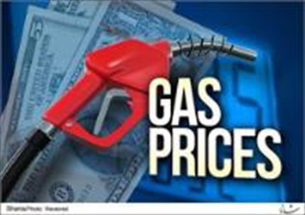 کاهش ٥ دلاری قیمت بنزین در بازار آسیا