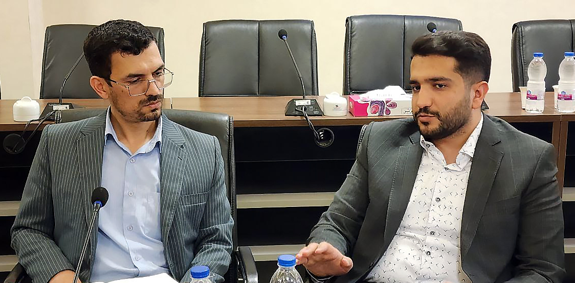 پیام