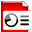 فایل پیوست