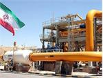 ایران، قطر و روسیه عرضه کنندگان کلیدی گاز در جهان هستند