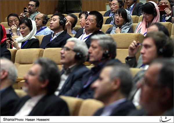 همایش نمایشگاه6