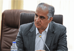 هزینه و ریسک فعالیت‎های اکتشافی در نفت کاهش می‏‎یابد