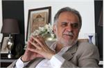 همکاریهای بانکی ایران و آلمان تابستان ازسرگرفته می شود