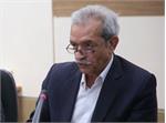 قوانین ناسازگار با تحریم موقتا تعلیق شود