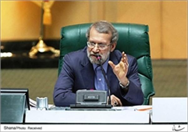 مسئله هسته‌ای نباید باعث شکاف در جامعه شود