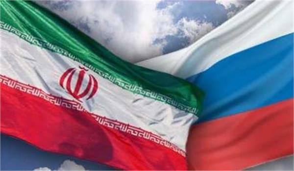 Russia, Iran might soon implement projects for $40b: Novak