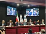 یکصدمین نشست شورای گفتگوی دولت و بخش خصوصی استان تهران برگزار شد