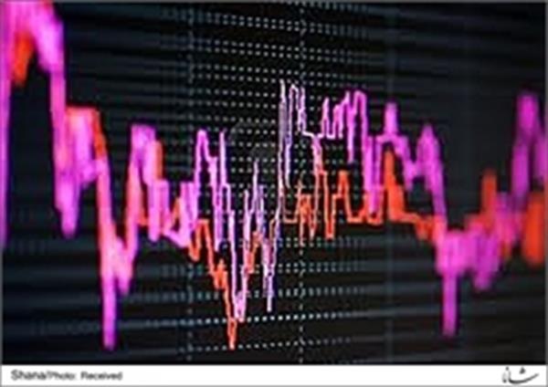 افزایش شکاف قیمتی بین اتیلن و نفتا در بازار آسیا