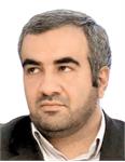 پروژه‌های متوقف اما پرهزینه صنعت پتروشیمی