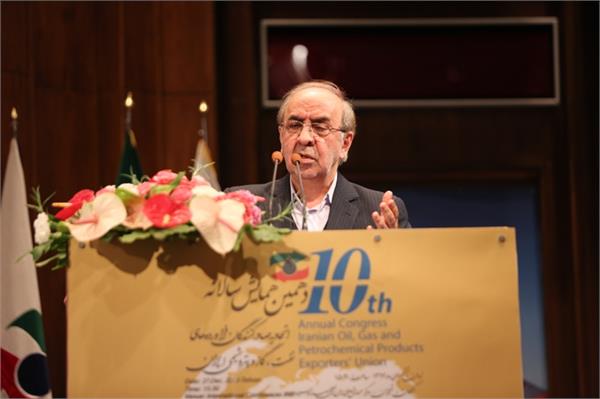 دهمین همایش سالانه اتحادیه12