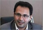 تنها ۱۰۰۰ وارد کننده، از ارز دونرخی بهره می‌برند