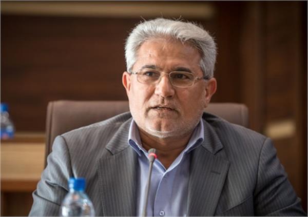 سامانه جمع‎آوری داده‎های صنعتی برای نخستین بار در صنعت نفت طراحی شد