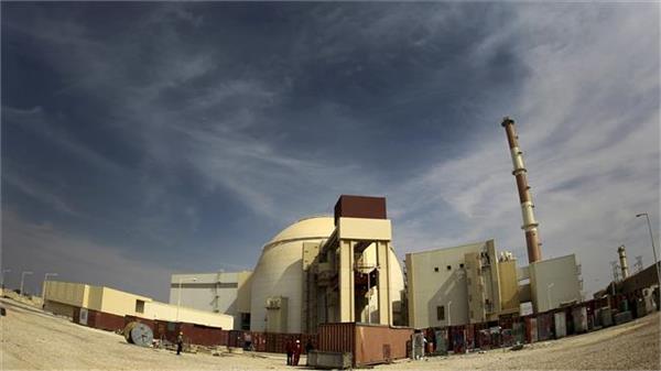 Russia to deliver new fuel to Bushehr plant