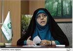 عرضه بنزین یورو ٤ در کلانشهرها موجب کاهش آلودگی هوا شده است