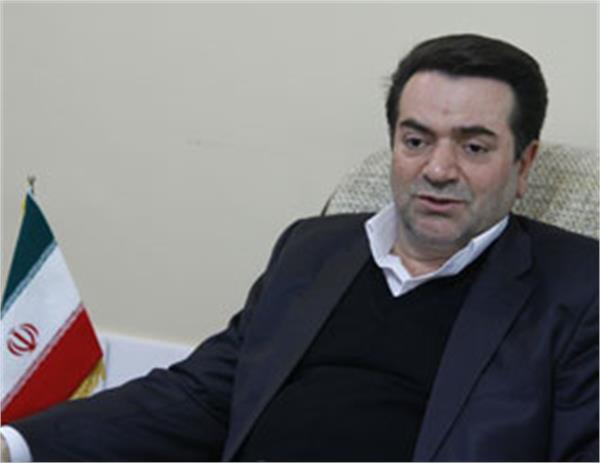 ابلاغ قانون جدید گمرکی به دولت