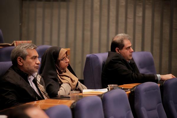 سیزدهمین همایش سالانه اتحادیه 10