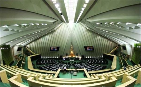 آمادگی مجلس برای بررسی چالش های رعایت HSE از سوی بخش خصوصی