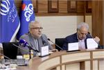 توسعه میدان آزادگان با تشکیل کنسرسیوم بانک‌ها و شرکت‌های توسعه‌دهنده