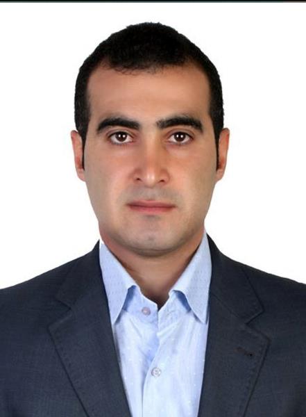 تاثیر کشف نفت بر فوتبال ایران