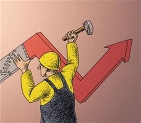 موانع جهش سریع اقتصادی