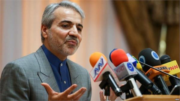 نظام آماری فعلی ایران در دنیا منسوخ شده است