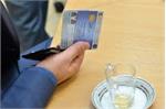 استقبال گسترده فعالان اقتصادی در ساعت اول انتخابات