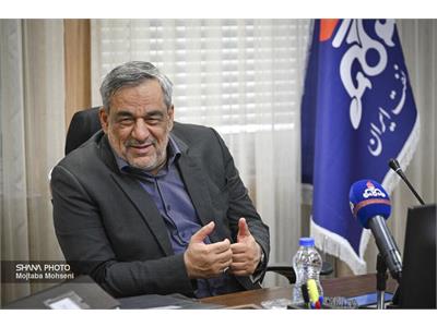 NIOC: Oil spills unlinked to Iran’s facilities