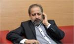 توافق شش بندی صادرات به قوت خود باقی است
