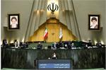 سرمایه‌گذاری بانک‌ها در توسعه میدان‌های نفت و گاز از اقدام‌های ماندگار دولت است