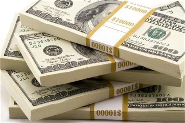 Iran releases list of oil money debtors