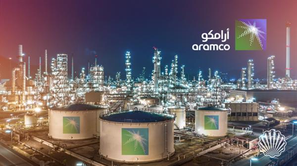 عربستان قیمت نفت خود را افزایش داد