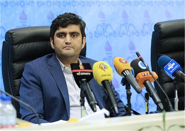 قیمت بنزین ثابت است؛ مصرف بنزین افزایش می‌یابد