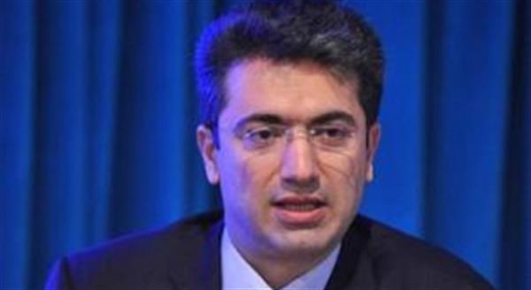 لزوم حذف کنترل دستوری قیمت‌ها/ بی‌ثباتی اقتصاد، مقوله کیفیت را کمرنگ کرده است