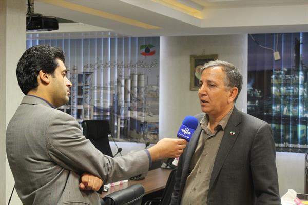 اجرایی نبودن بخشنامه های ارزی در کشور