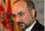 ایران عضو بانک بریکس می‌شود