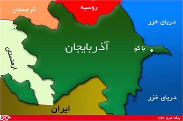 عملیاتی شدن شرکت سوکار پلیمر آذربایجان از سال 2018 میلادی