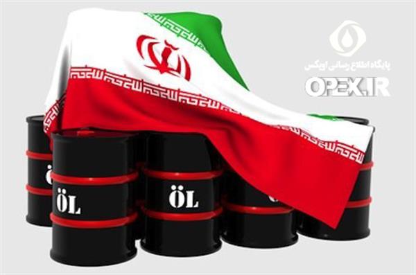 نفت ایران به جای نفت عربستان وارد بازار می شود