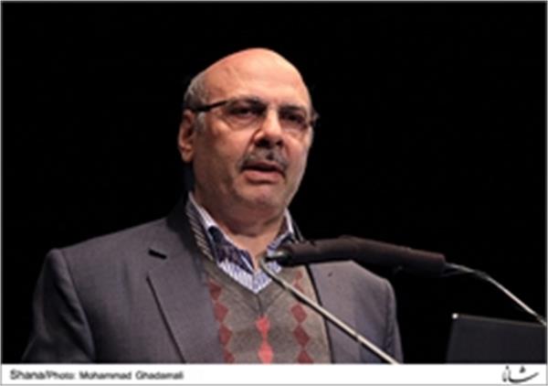 بررسی وضع پسماندهای شرکت پخش و سامانه فروش سوخت به مرزنشین‌ها