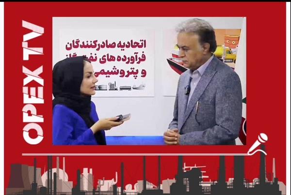 حتی با تصرف کیف پوتین همچنان بازنده جنگ خواهد بود