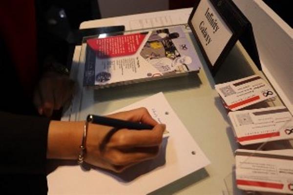 گزارش تصویری از اولین روز بیست و هفتمین نمایشگاه بین المللی نفت و گاز پالایش  8