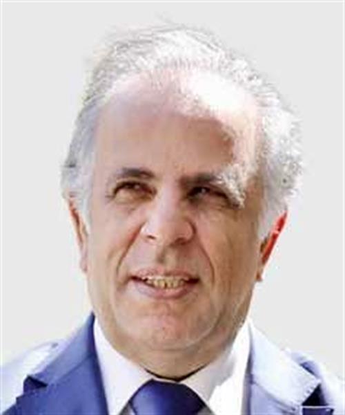 توافق خیلی دور،خیلی نزدیک