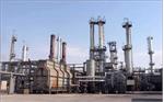 پتروشیمی آبادان آماده بازگشت به مدار تولید