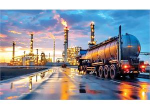 تخلف «ریفاینری»‌ها کمتر از ۲درصد است