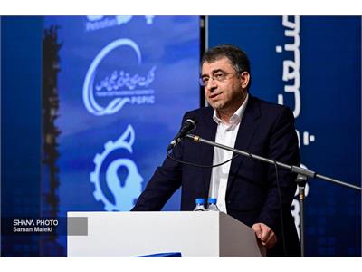 Aging petchem plants risk losing global competitiveness without upgrades