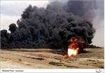 صادرات نفت عراق به ترکیه متوقف شد