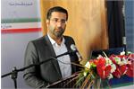 آمادگی معاونت علمی فناوری ریاست جمهوری برای حمایت از صنعت پتروشیمی