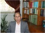 استاد برجسته مهندسی شیمی کشور درگذشت