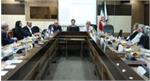 جذب سرمایه گذاری جدید در صنعت نفت به تحول در قراردادهای نفتی نیازمند است