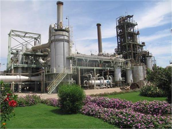 Iran Petchem Holding in Talks with Japan for Technology Transfer