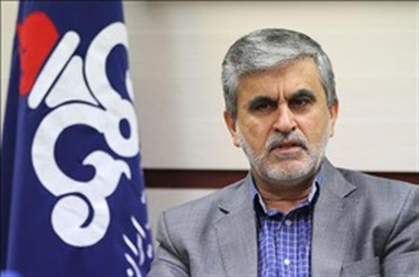 فروش نفت به ژاپن به سطح پیش از تحریم‌ها باز می‌گردد